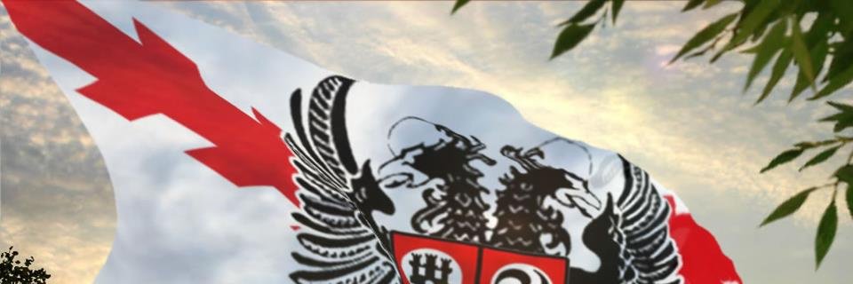 erebo_bin's profile banner image