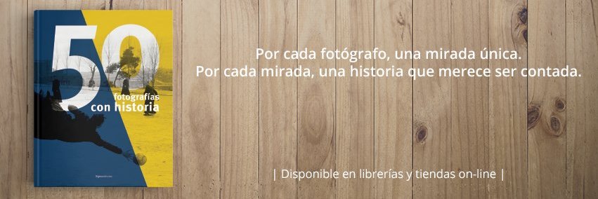 Signoeditores's profile banner image