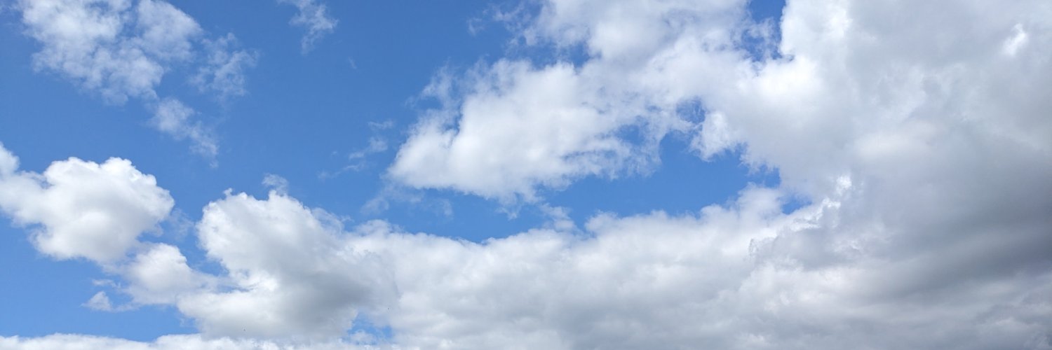 LucyBlec's profile banner image