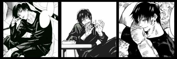 mirishiky_'s profile banner image