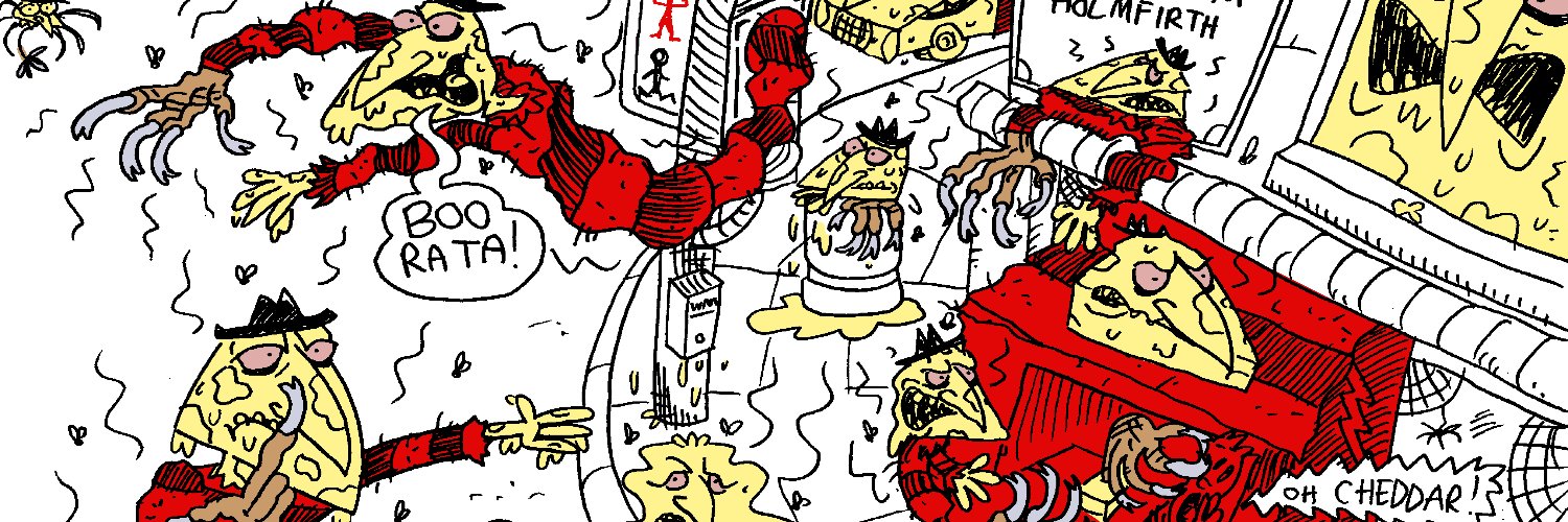 DoctorSimpo's profile banner image