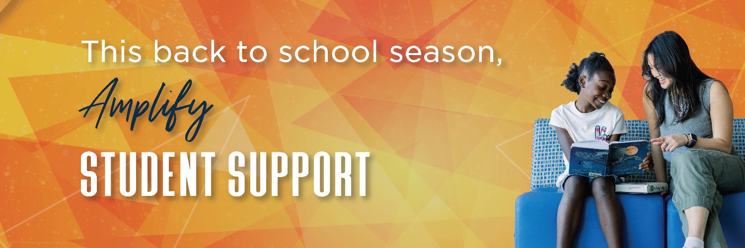 MENTOR Rhode Island banner