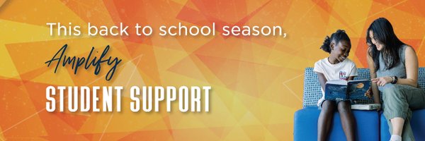 MentoringRI Profile Banner