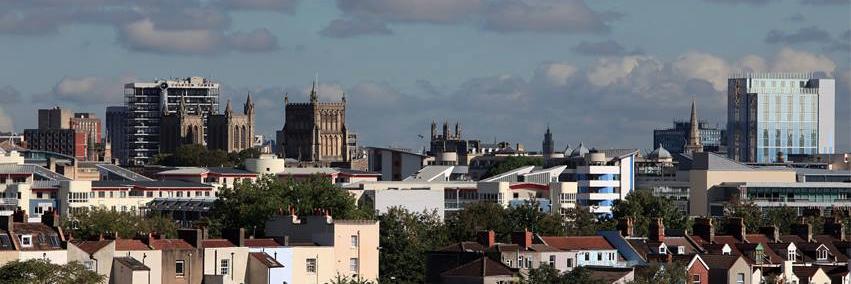 IFGroupBristol's profile banner image