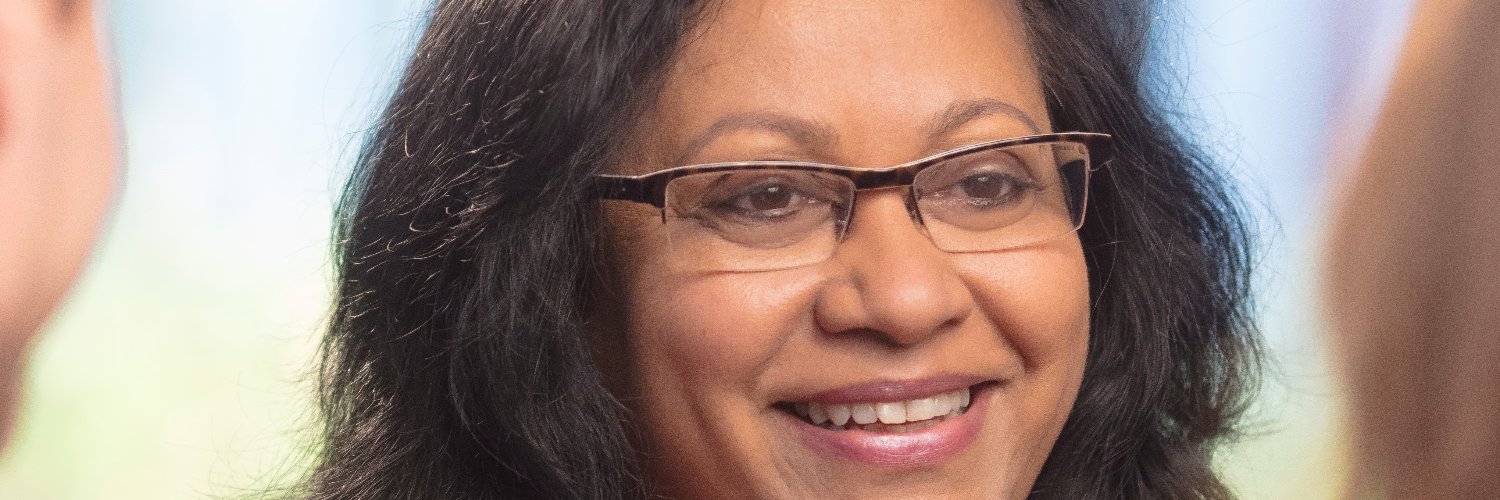 SritaHeide's profile banner image