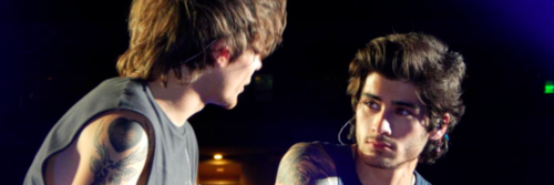 LaughLikeZaynn's profile banner image