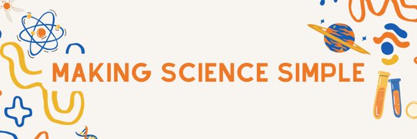 SciCo_ Profile Banner