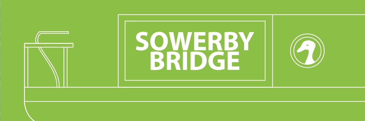 inSowerbyBridge's profile banner image