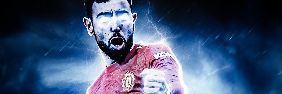 MrHumber14's profile banner image
