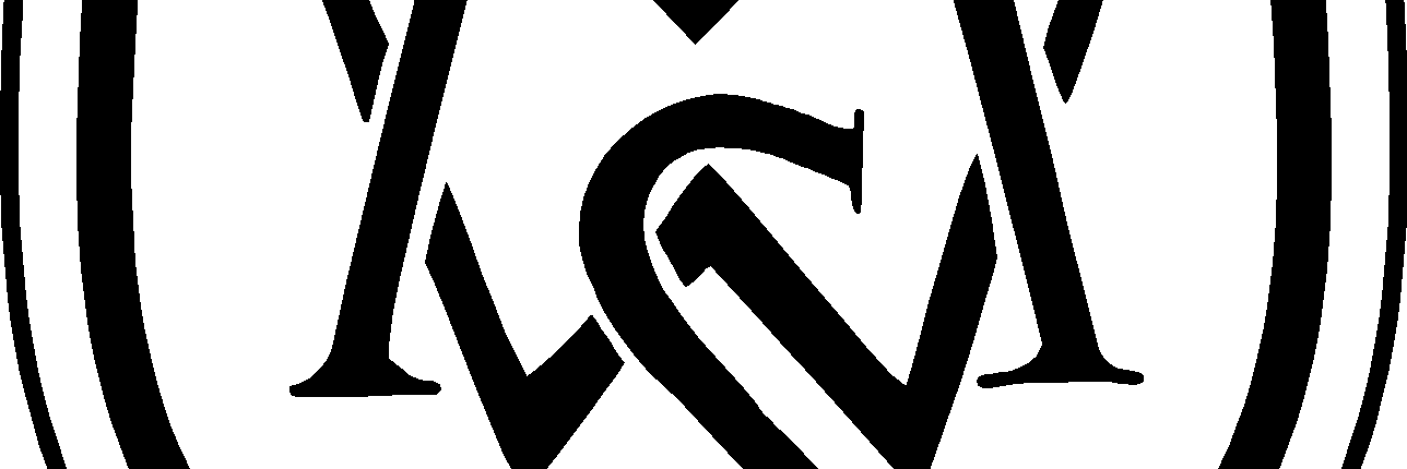 MatraversSport banner