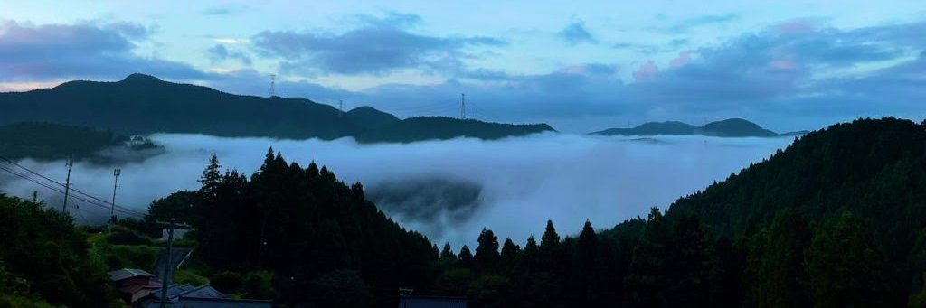 Dacchi_01's profile banner image