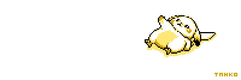 thereal15moneys's profile banner image
