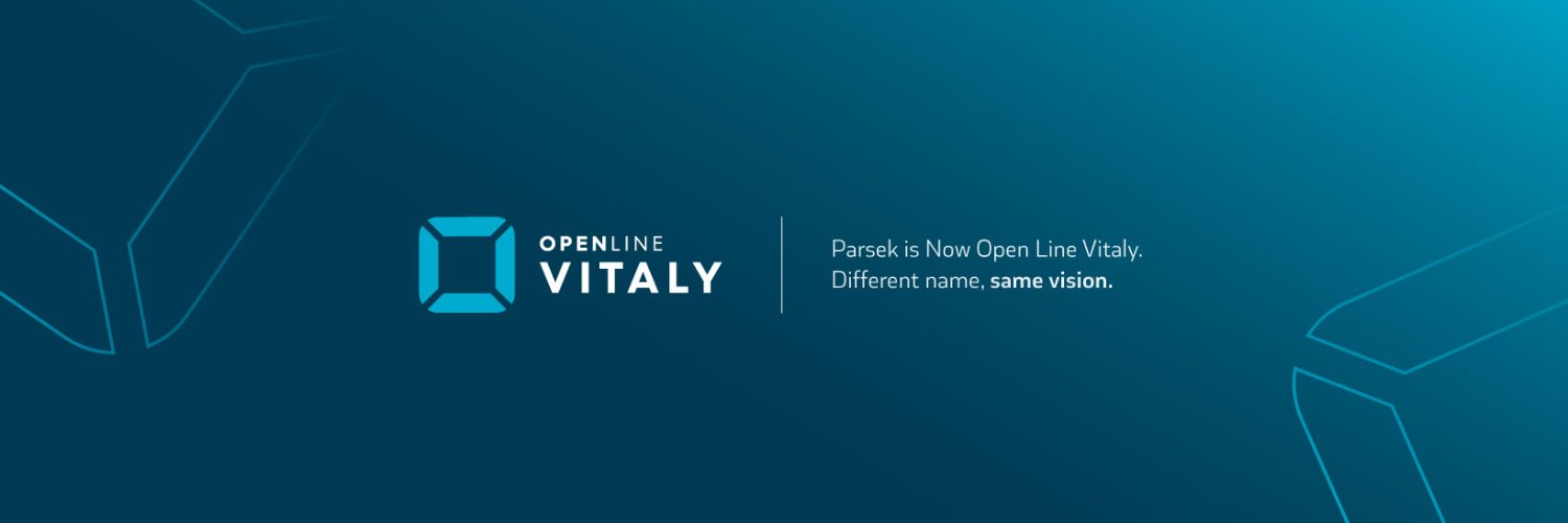 Open Line Vitaly banner