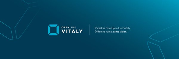 parseksolutions Profile Banner