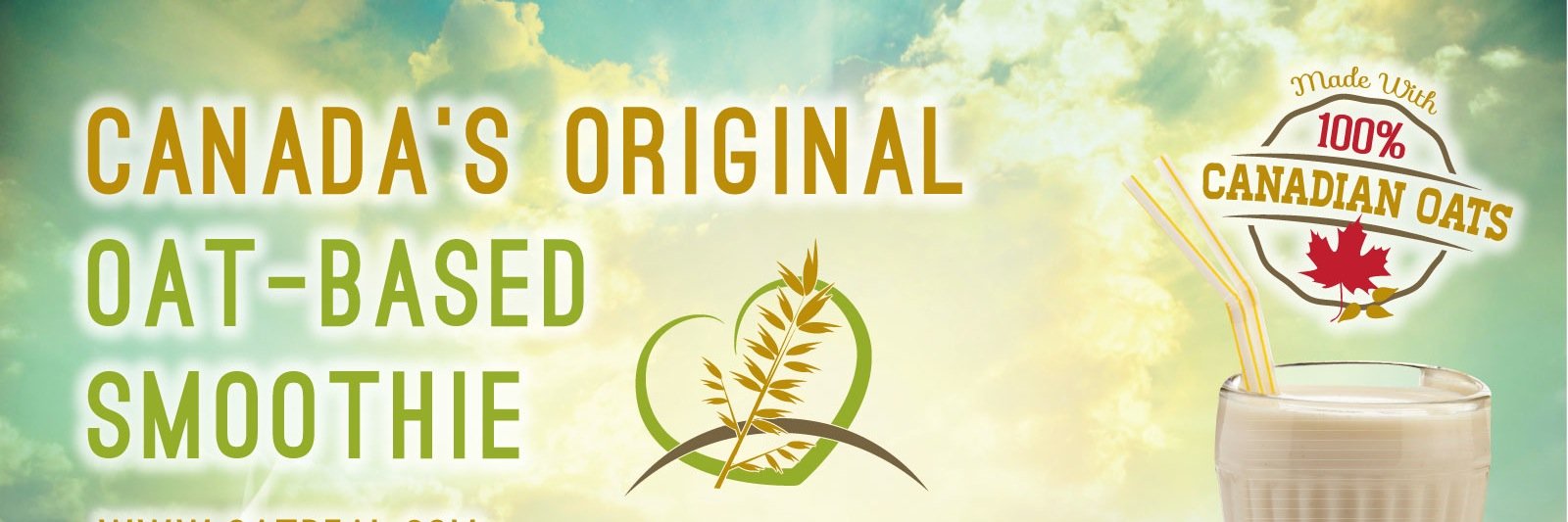 oatdeal's profile banner image