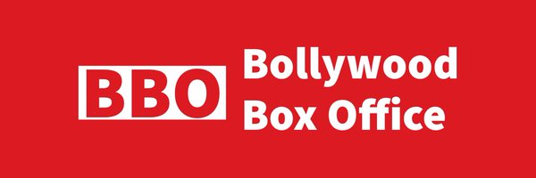 Bollywood Box Office Profile Banner