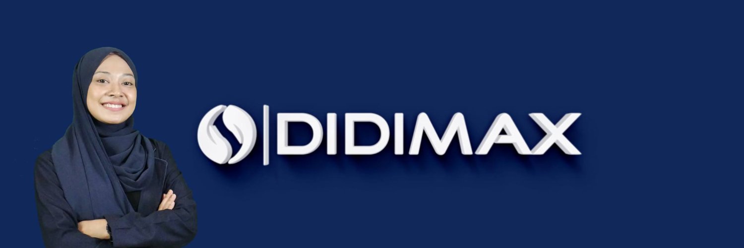 Devykurnia_DP's profile banner image