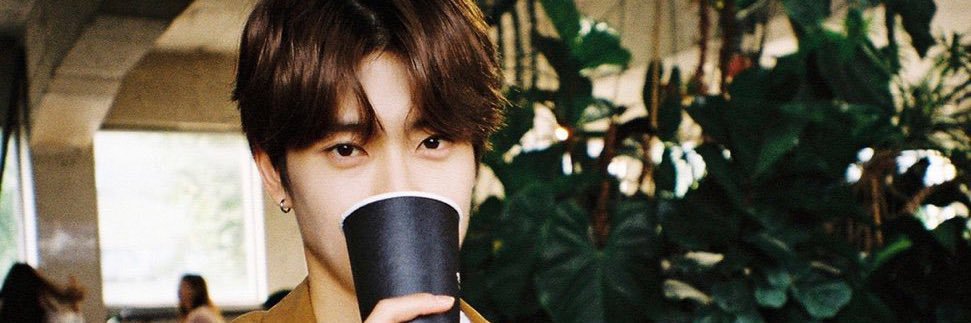 จะไม banner