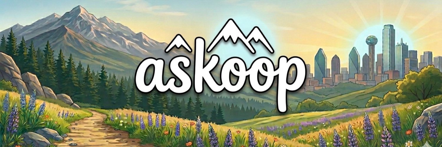 askoop banner