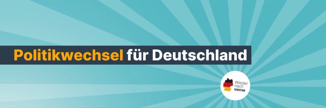 FSt_4's profile banner image