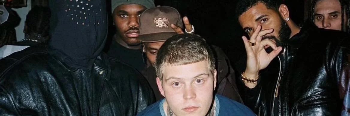 CBernard00's profile banner image