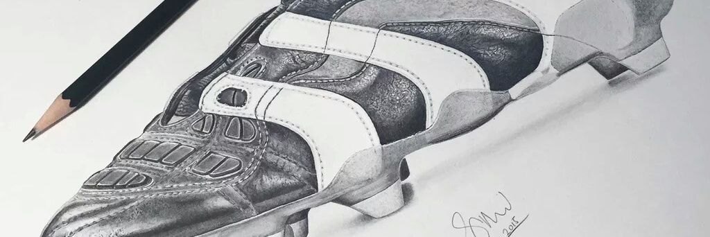 NOTODOES1X2's profile banner image
