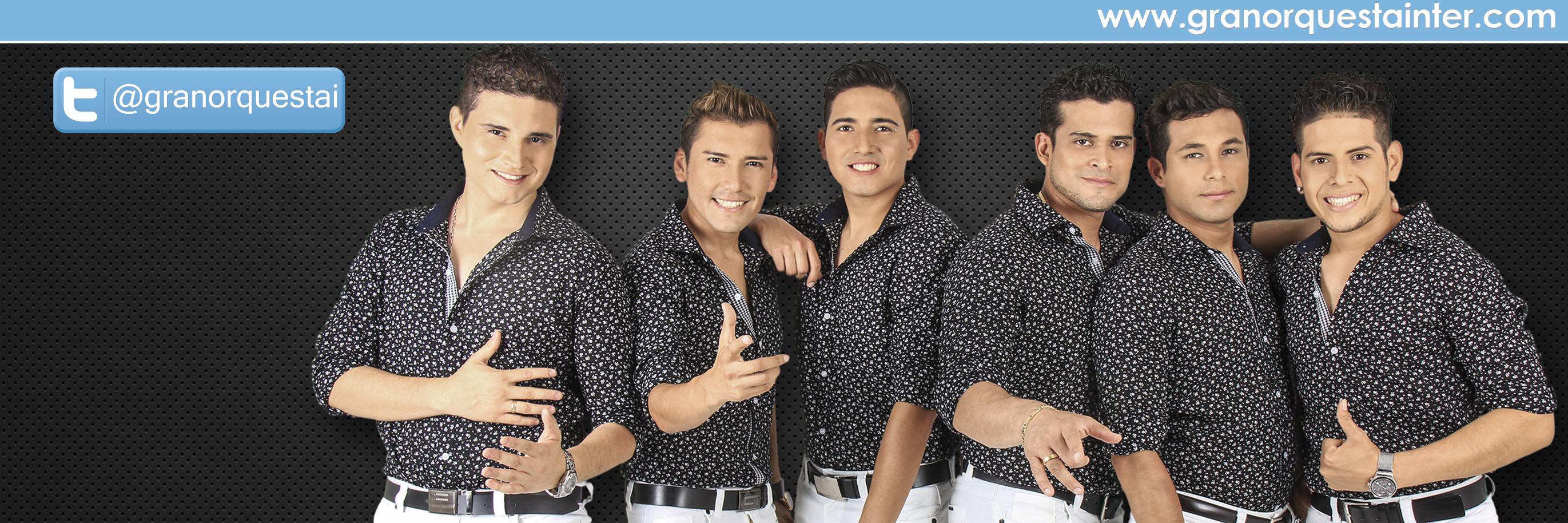 granorquestai's profile banner image