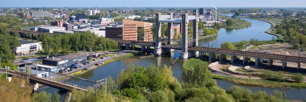 MiddenHolland Profile Banner