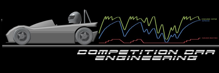 Comp_Car_Eng's profile banner image