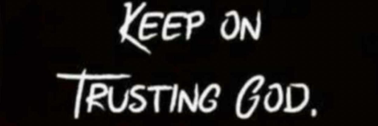 jstbreel's profile banner image