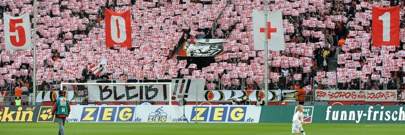 Fernando Tejerina banner