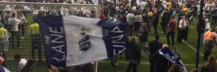 JPMork's profile banner image