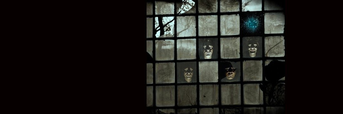 SebaEssemm77's profile banner image