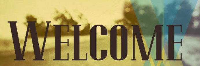 Graiguecullen/Killeshin Parish banner