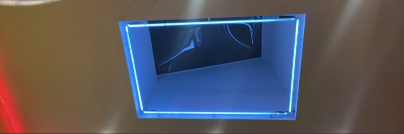 French banner