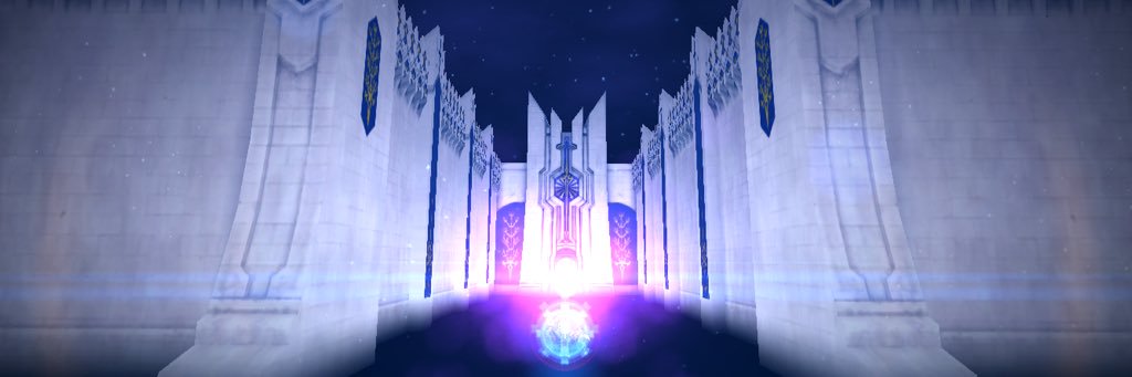 Kulikoma's profile banner image