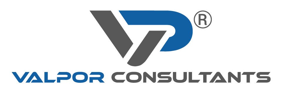 VALPOR_ASESORES's profile banner image