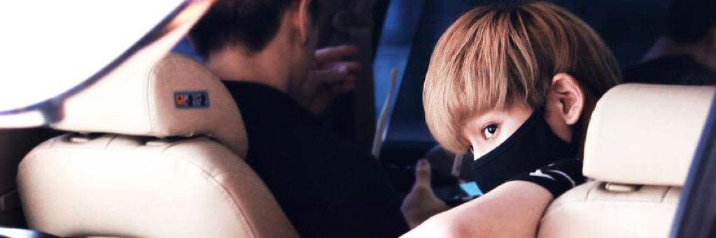BABYBAMX2's profile banner image