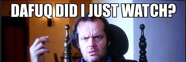 John Misanthrope banner