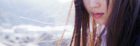 fkfk_mr's profile banner image
