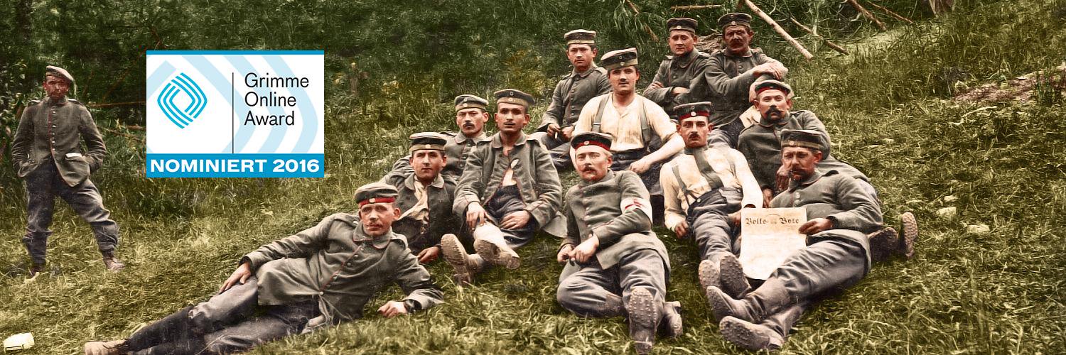 OpasKrieg's profile banner image
