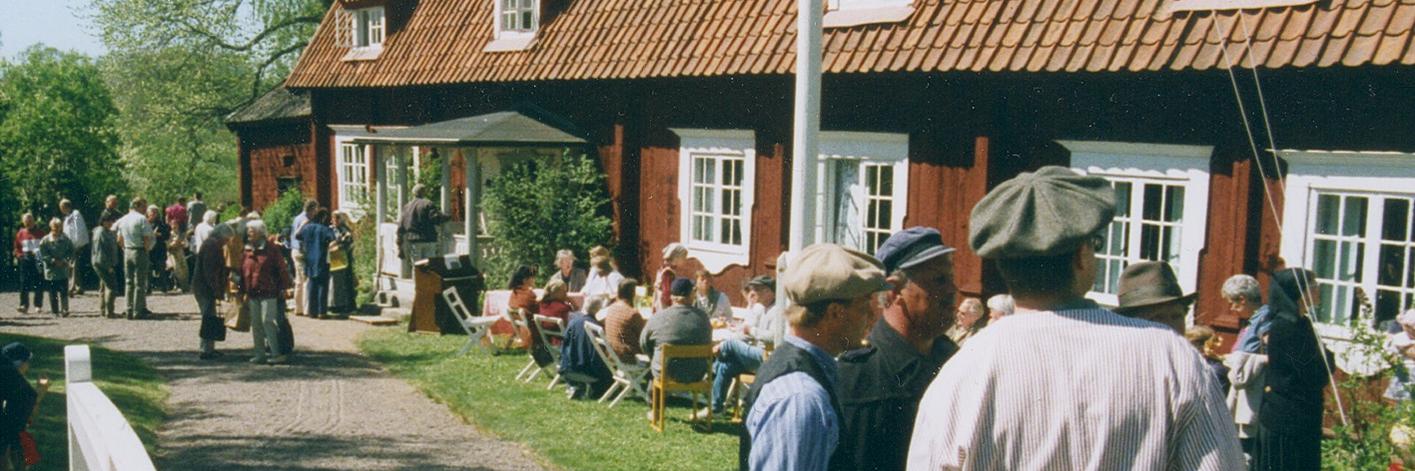 appliedheritage's profile banner image