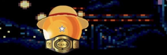 thatwage's profile banner image