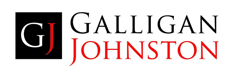 GJ_Solicitors's profile banner image