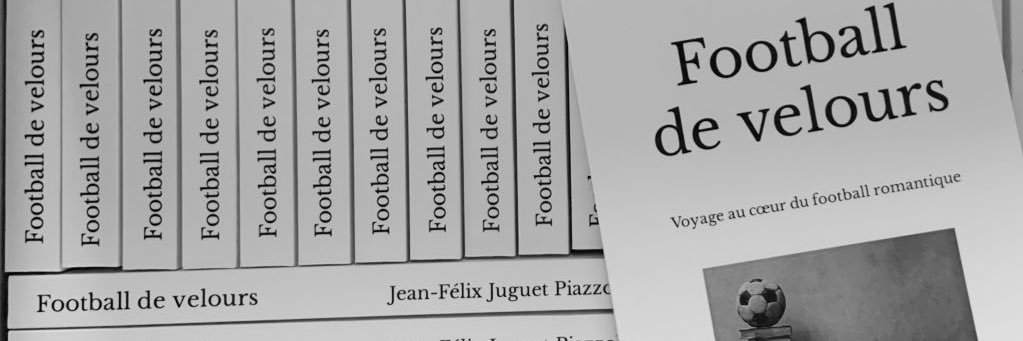 Jean-Félix Juguet Piazzola's banner
