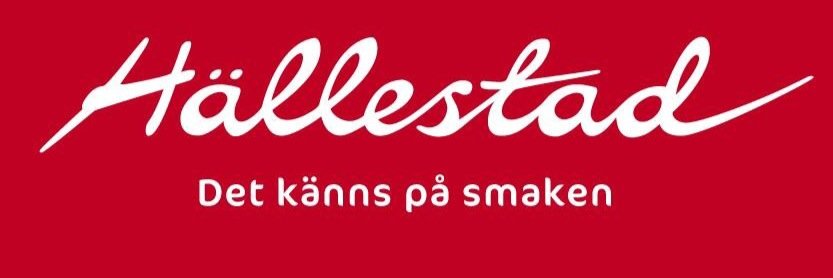 hallestadsvamp's profile banner image
