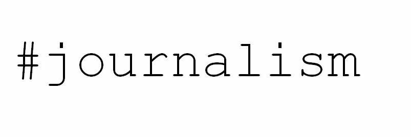 Bromley_Lad's profile banner image