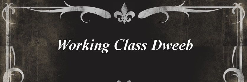 BrennieShea's profile banner image
