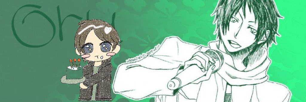 oru___'s profile banner image