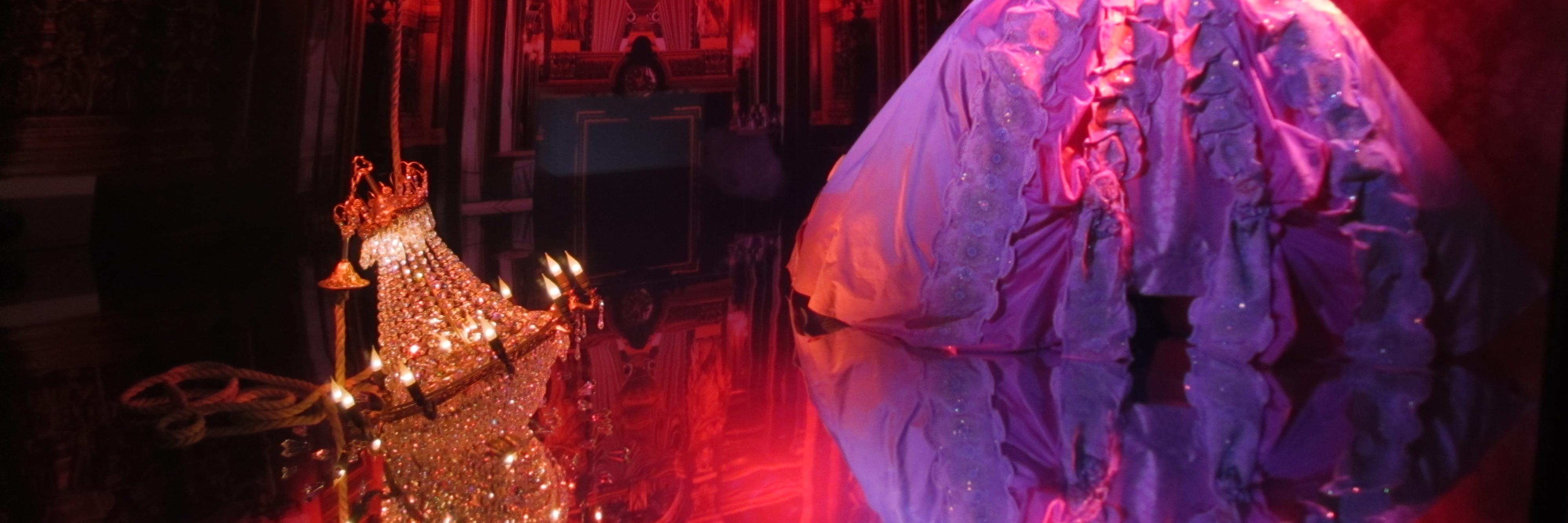 VLebetina's profile banner image